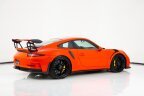Thumbnail Photo 2 for 2016 Porsche 911