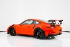 Thumbnail Photo 4 for 2016 Porsche 911