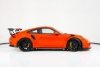 Thumbnail Photo 1 for 2016 Porsche 911