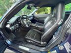 Thumbnail Photo 2 for 2016 Porsche 911 Targa 4