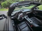 Thumbnail Photo 3 for 2016 Porsche 911 Targa 4
