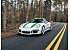 2016 Porsche 911