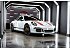 2016 Porsche 911