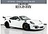 2016 Porsche 911