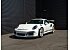2016 Porsche 911