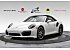 2016 Porsche 911