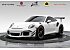 2016 Porsche 911