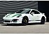 2016 Porsche 911