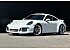 2016 Porsche 911