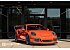 2016 Porsche 911