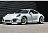 2016 Porsche 911