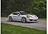 2016 Porsche 911 GT3 RS Coupe