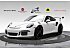2016 Porsche 911
