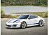 2016 Porsche 911 GT3 RS Coupe