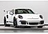 2016 Porsche 911