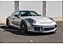 2016 Porsche 911