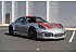 2016 Porsche 911