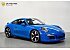 2016 Porsche 911