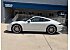 2016 Porsche 911