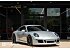 2016 Porsche 911