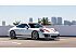 2016 Porsche 911 GT3 RS Coupe