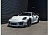 2016 Porsche 911