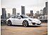 2016 Porsche 911