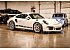 2016 Porsche 911
