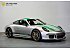2016 Porsche 911