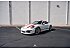 2016 Porsche 911