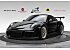 2016 Porsche 911