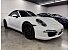 2016 Porsche 911 Carrera S