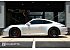2016 Porsche 911