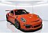 2016 Porsche 911