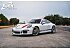 2016 Porsche 911