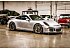 2016 Porsche 911