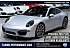 2016 Porsche 911 Carrera 4S