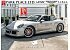 2016 Porsche 911