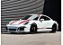 2016 Porsche 911