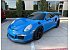 2016 Porsche 911