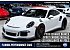 2016 Porsche 911