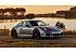 2016 Porsche 911 GT3 RS Coupe