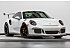 2016 Porsche 911