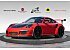 2016 Porsche 911