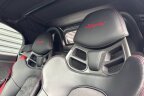 Thumbnail Photo 3 for 2016 Porsche Boxster