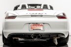 Thumbnail Photo 6 for 2016 Porsche Boxster GTS