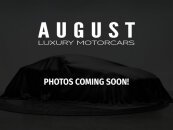 2016 Porsche Boxster