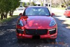 Thumbnail Photo 5 for 2016 Porsche Cayenne GTS for Sale by Owner