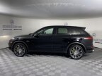Thumbnail Photo 6 for 2016 Porsche Cayenne S Hybrid