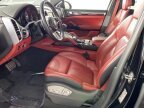 Thumbnail Photo 5 for 2016 Porsche Cayenne S Hybrid